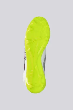 New Balance Furon Dispatch Fg