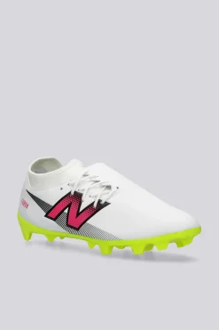 New Balance Furon Dispatch Fg