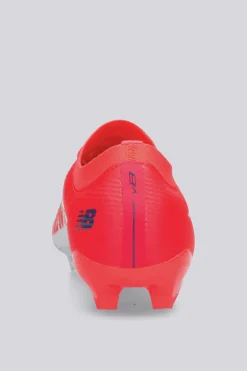 New Balance Furon Team Fg
