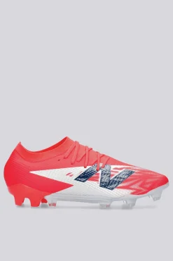 New Balance Furon Team Fg