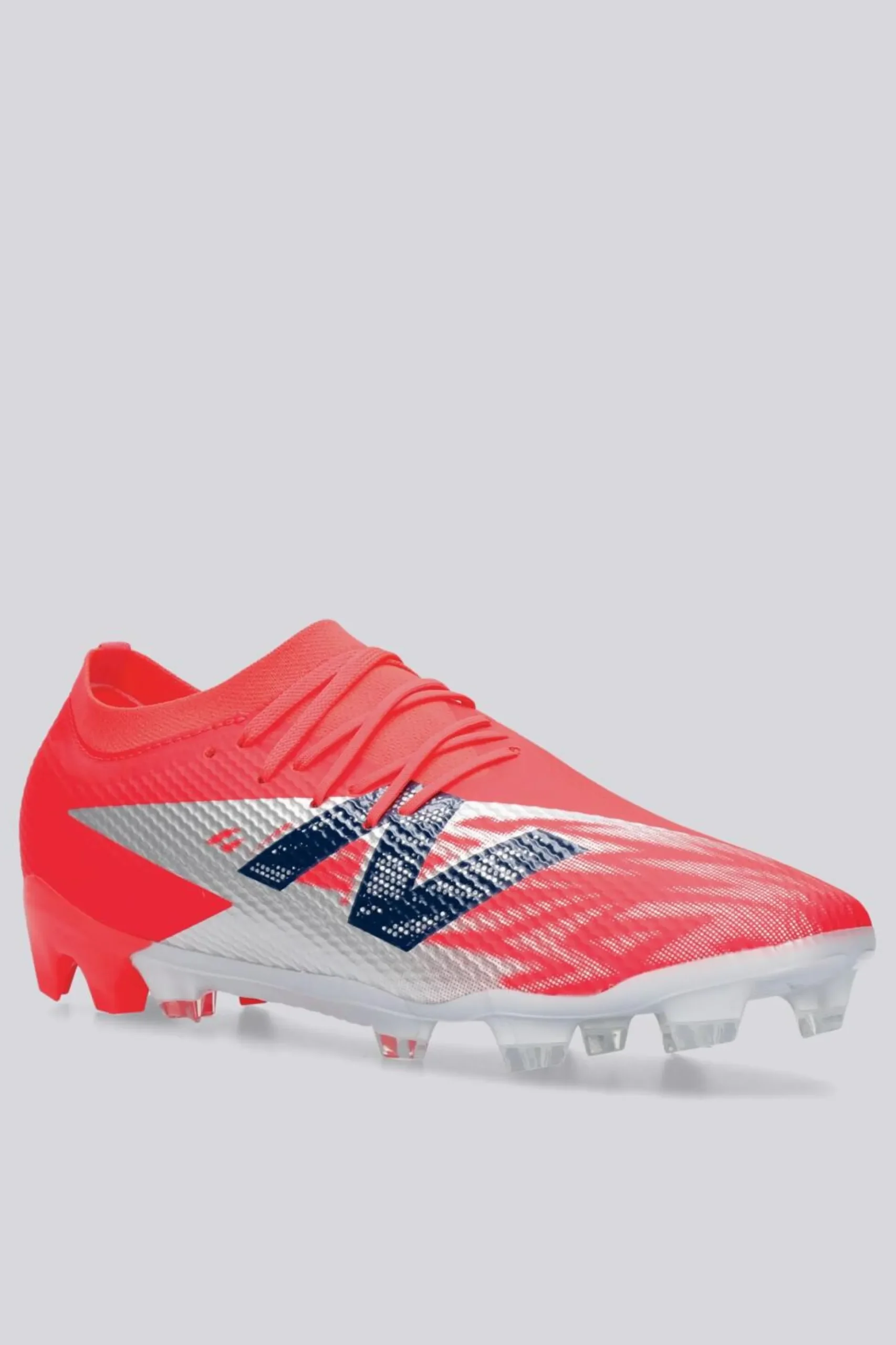 New Balance Furon Team Fg
