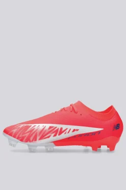 New Balance Furon Team Fg