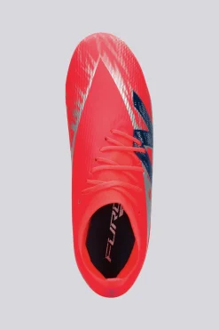New Balance Furon Team Fg