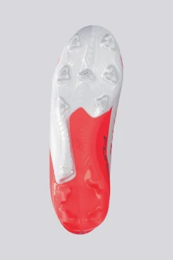 New Balance Furon Team Fg