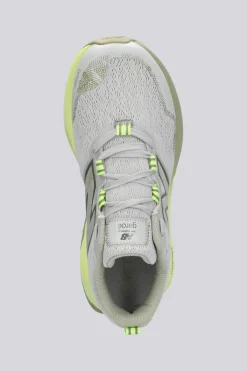 New Balance Garoe V2