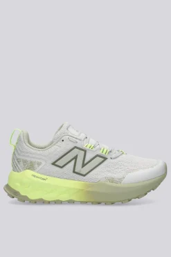 New Balance Garoe V2