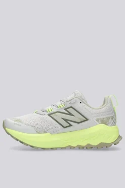 New Balance Garoe V2