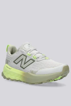 New Balance Garoe V2