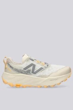 New Balance Hierro V9