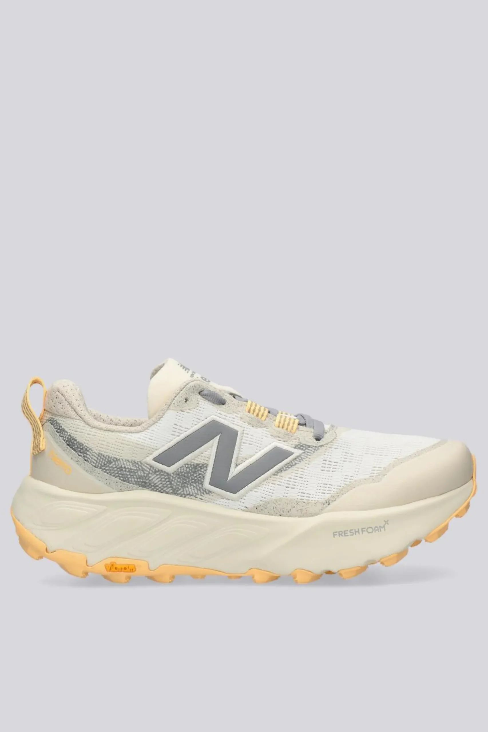 New Balance Hierro V9