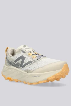 New Balance Hierro V9