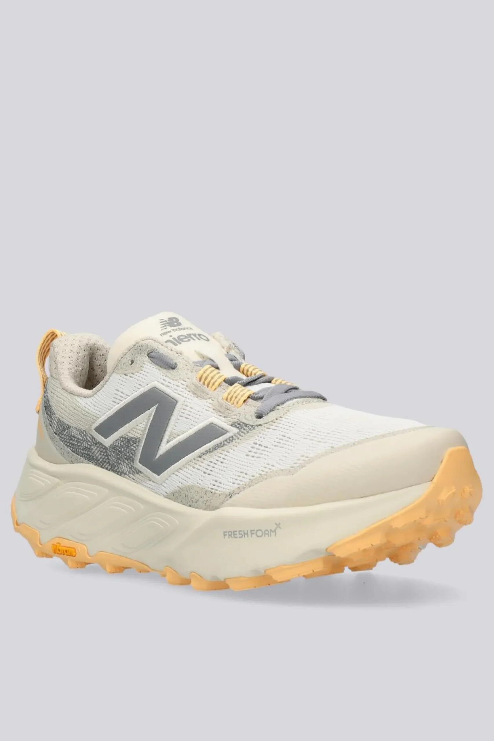 New Balance Hierro V9