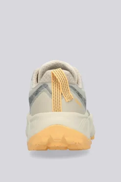 New Balance Hierro V9