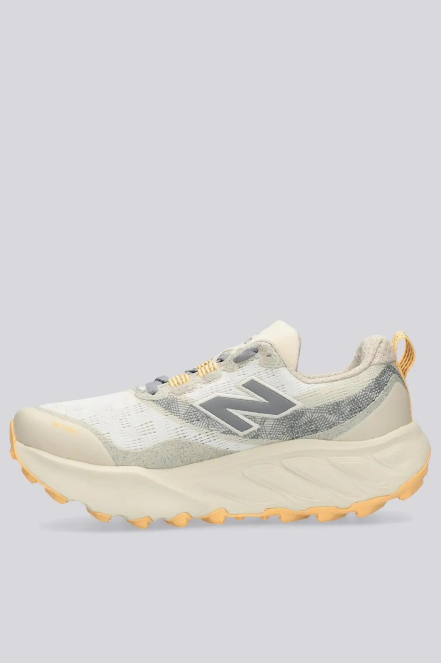 New Balance Hierro V9