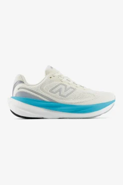 New Balance Infinion 1080 V15