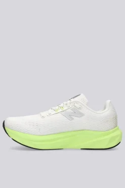 New Balance Propel