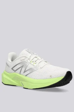 New Balance Propel
