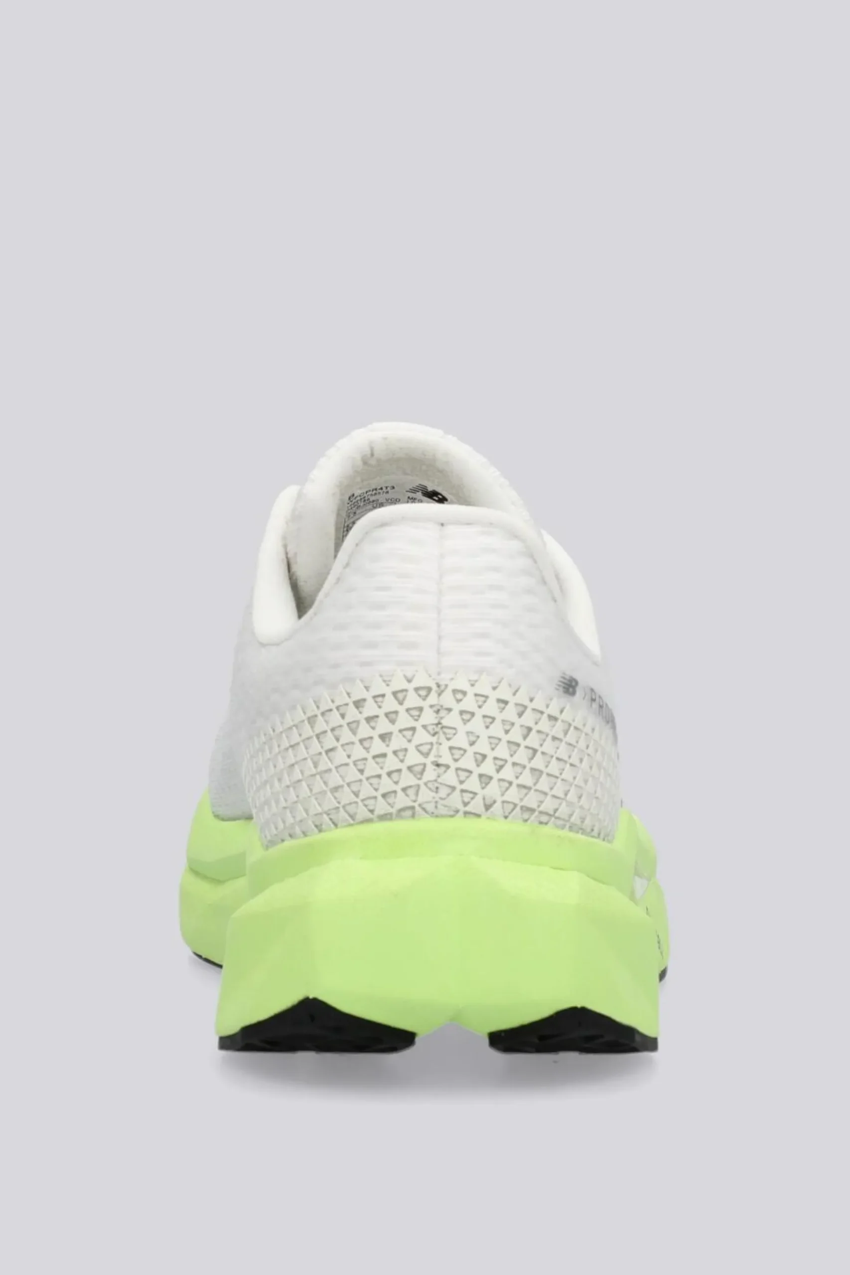 New Balance Propel