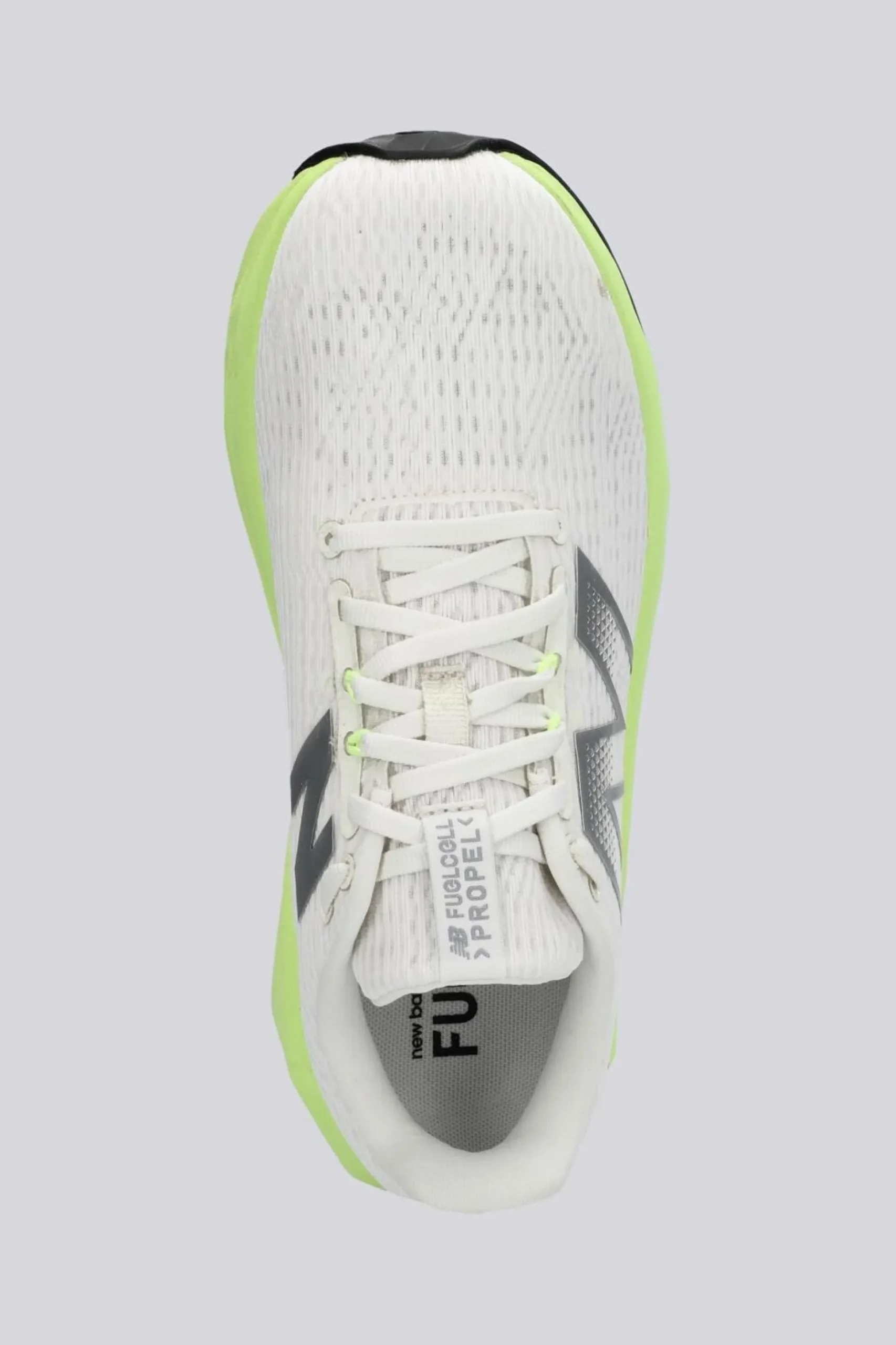 New Balance Propel