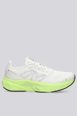 New Balance Propel