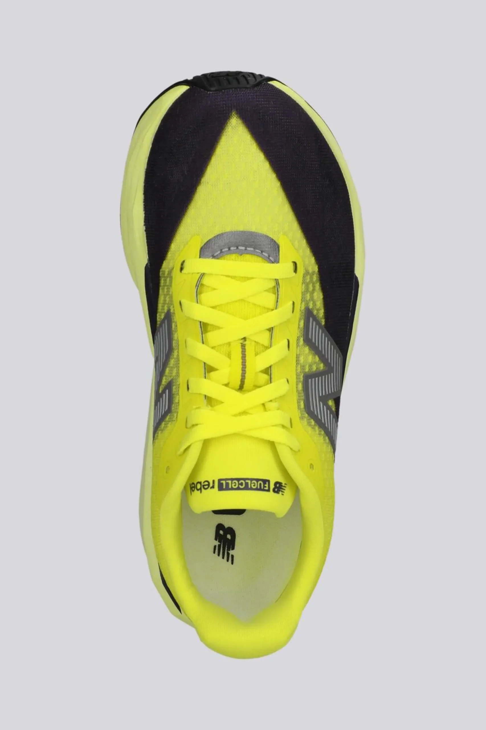 New Balance Rebel