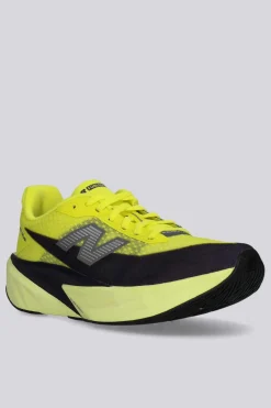 New Balance Rebel