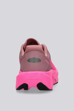 New Balance Rebel