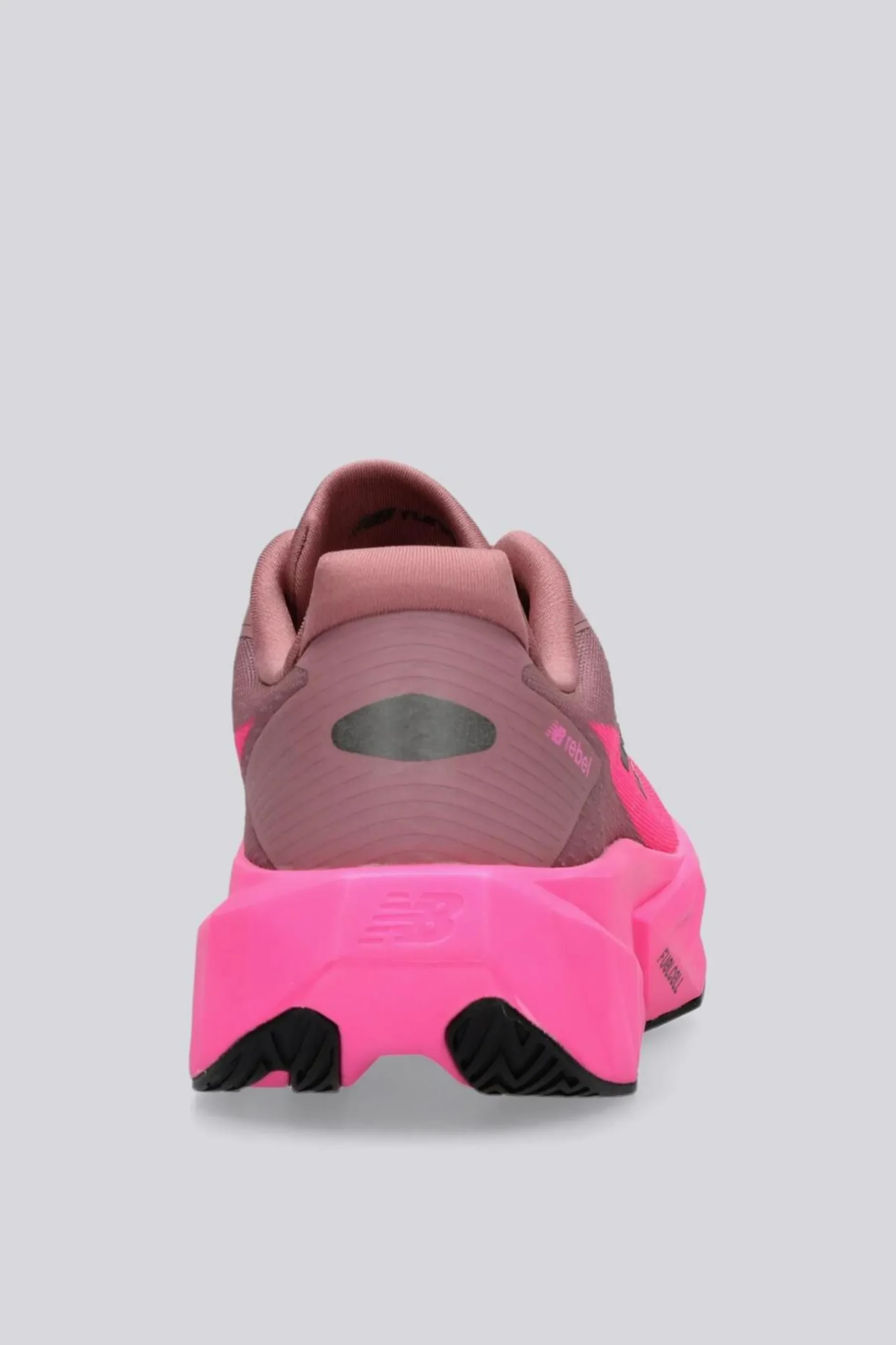 New Balance Rebel
