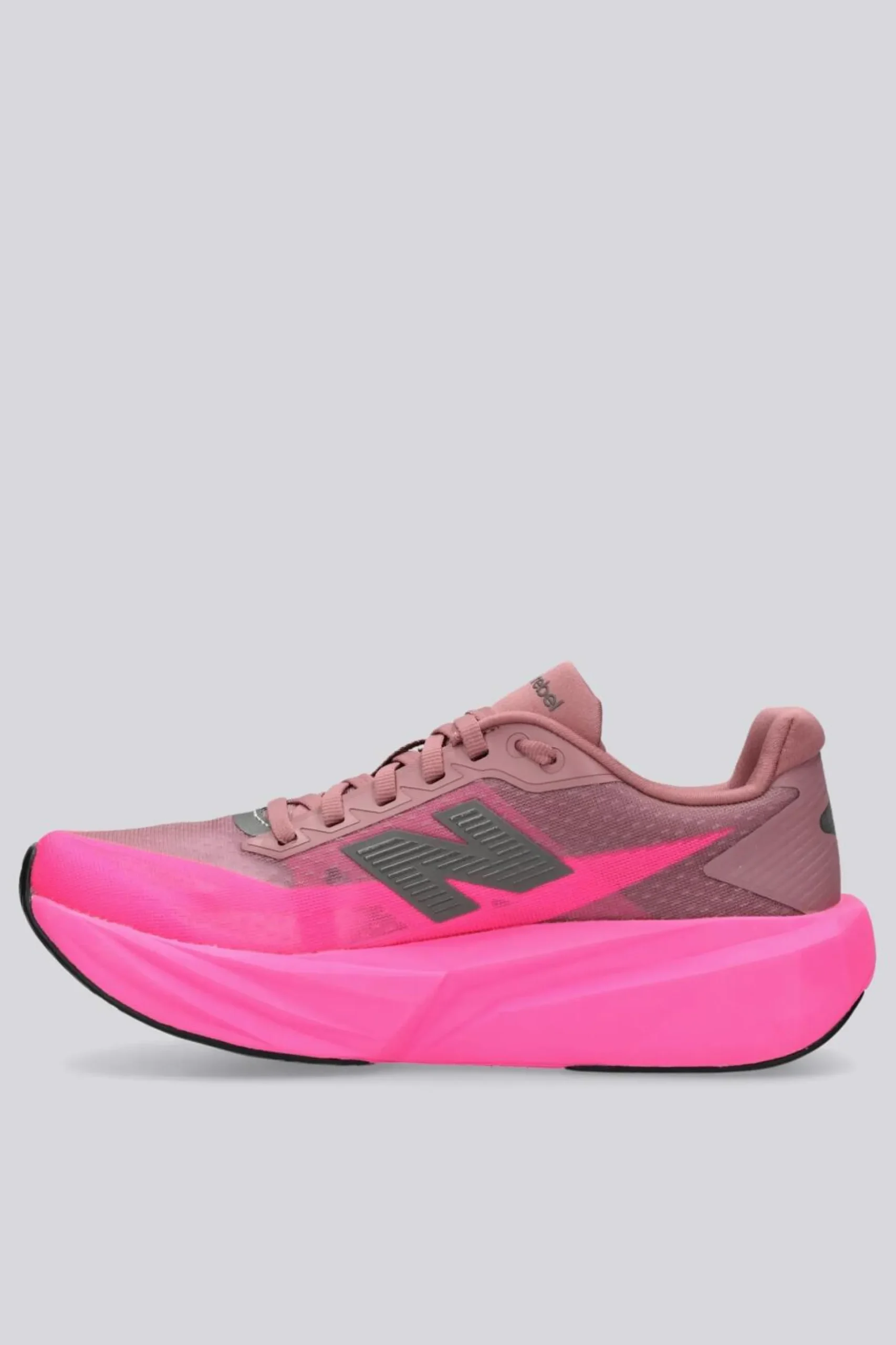 New Balance Rebel