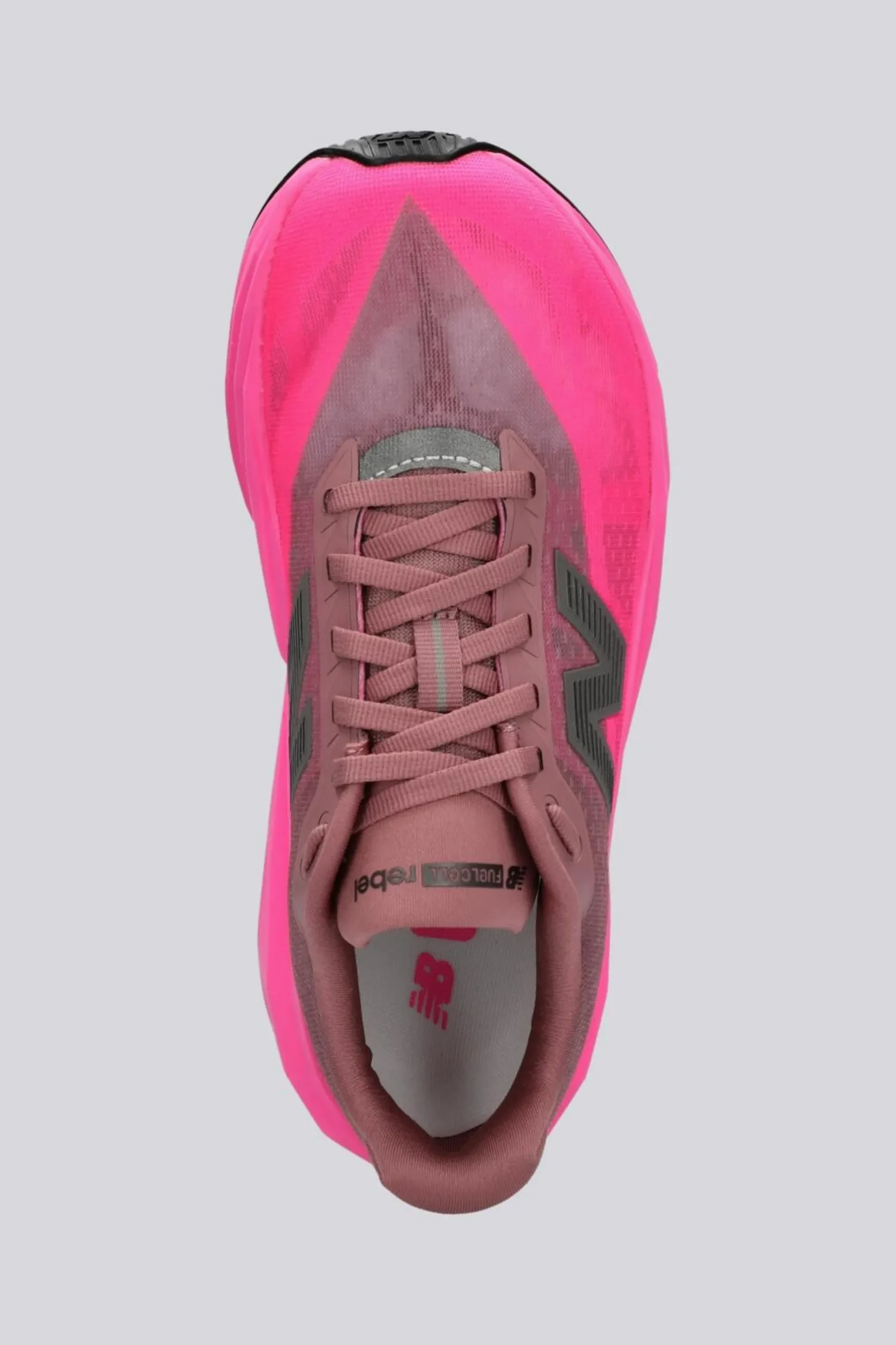New Balance Rebel