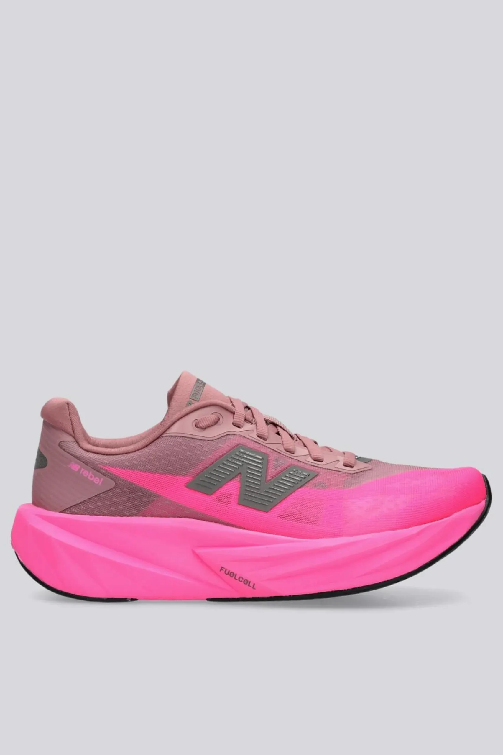 New Balance Rebel