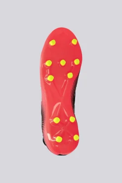 New Balance Tekela Magia Fg