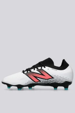 New Balance Tekela Magia Fg