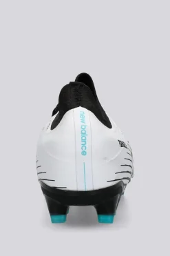 New Balance Tekela Magia Fg