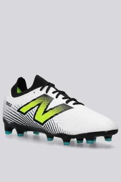 New Balance Tekela Magia Fg