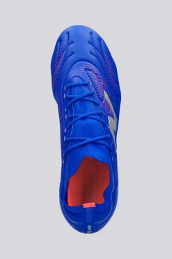 New Balance Tekela Team Fg