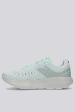 New Balance 520 V9