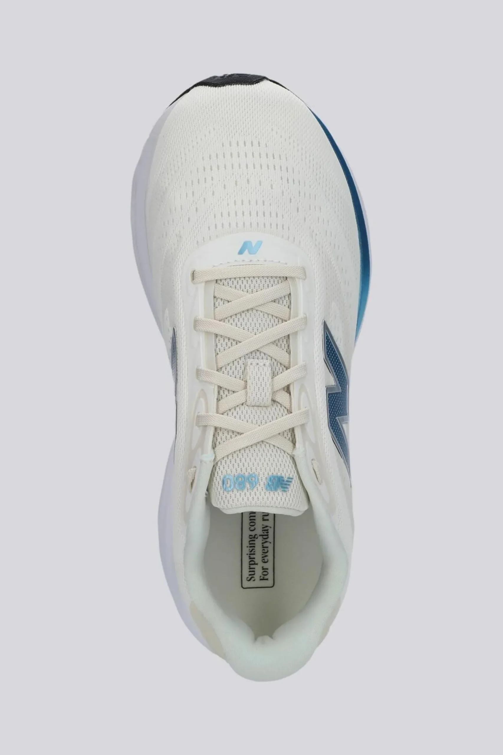 New Balance 680 V9