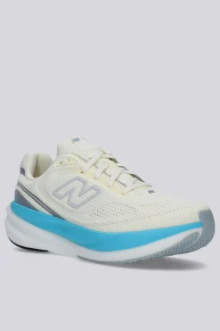 New Balance 1080 V15