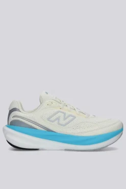 New Balance 1080 V15