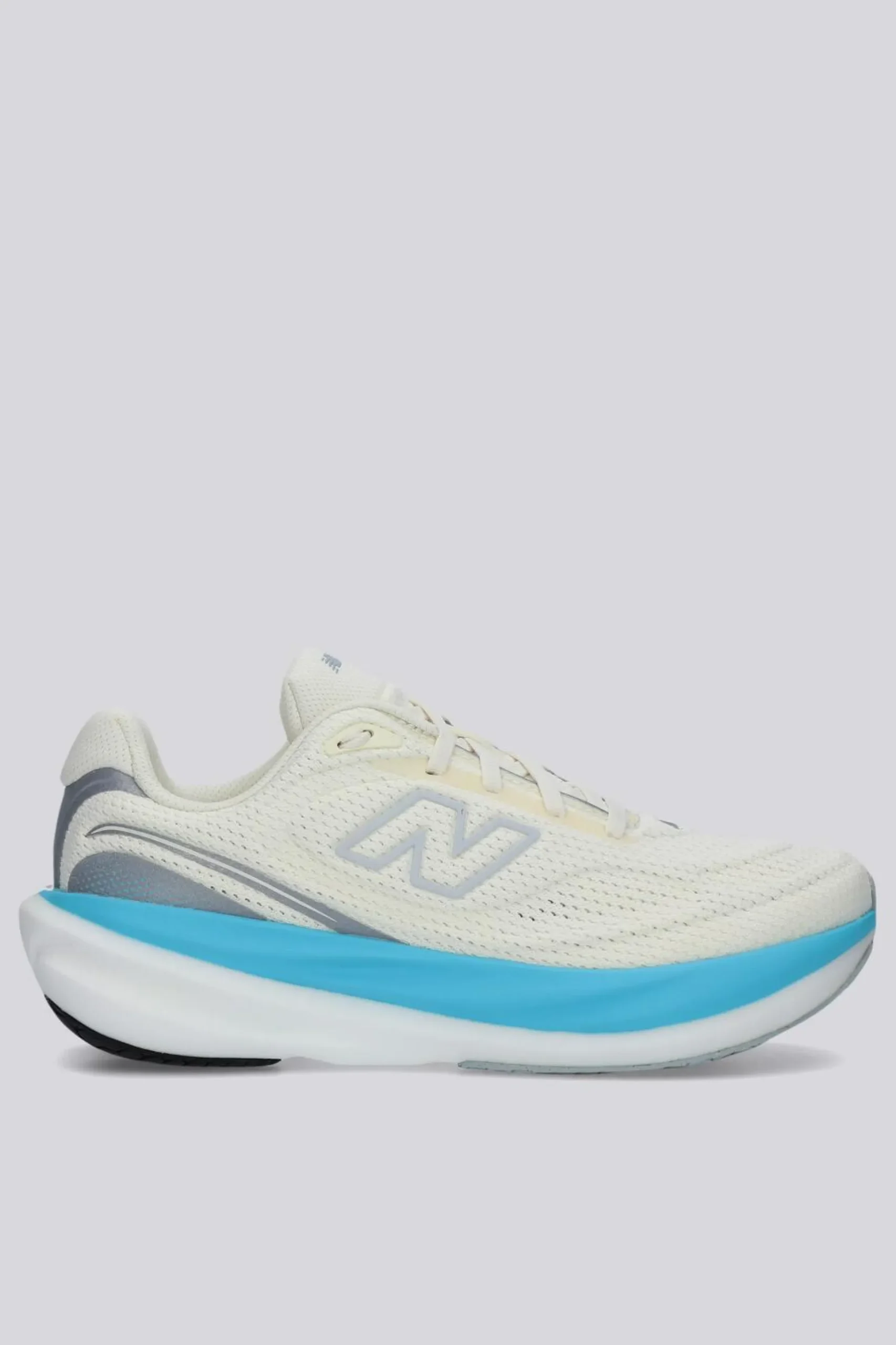 New Balance 1080 V15