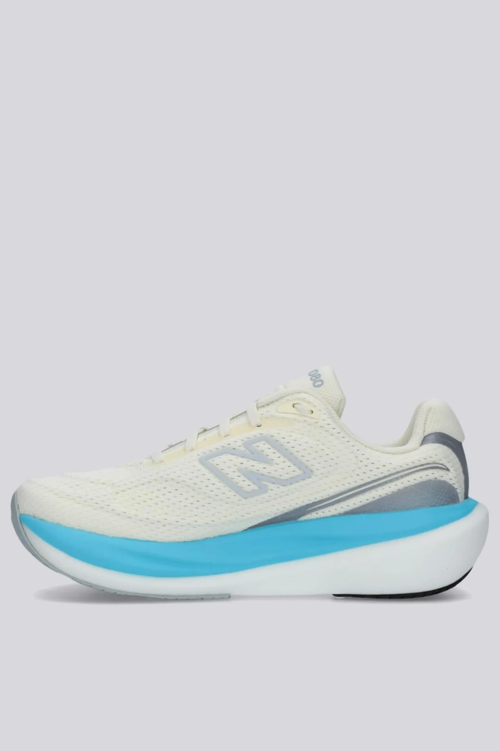 New Balance 1080 V15
