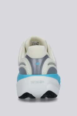 New Balance 1080 V15