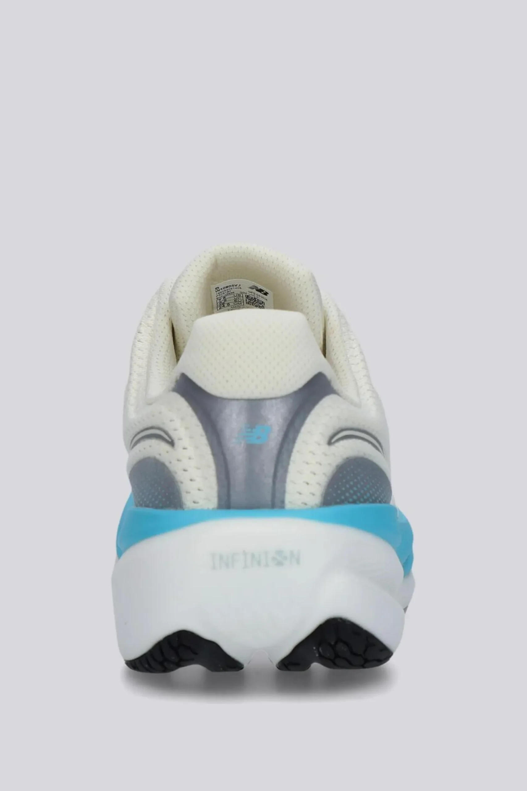 New Balance 1080 V15
