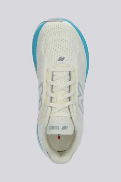 New Balance 1080 V15