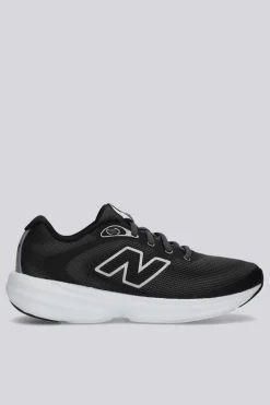 New Balance 411 V4