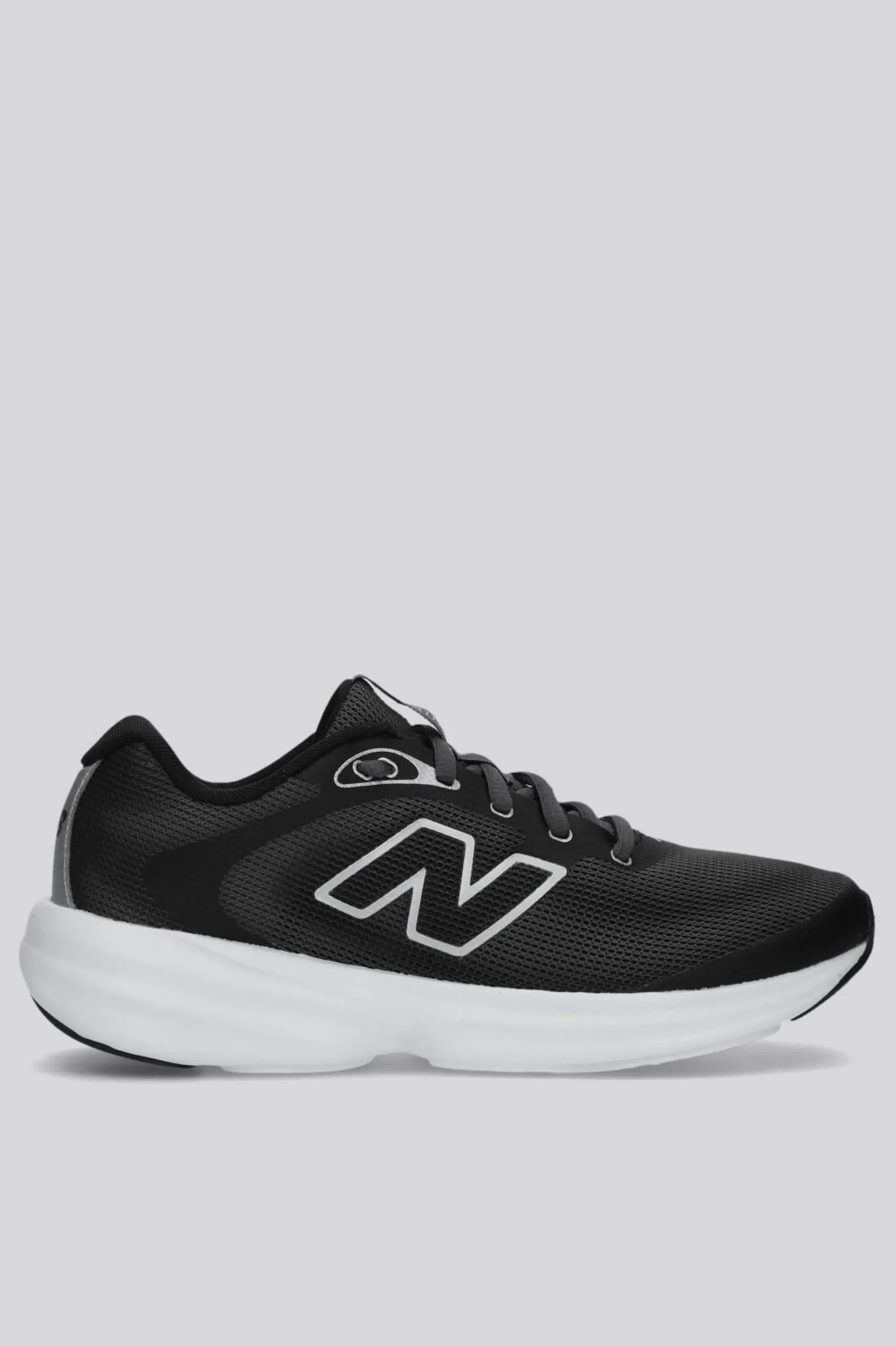 New Balance 411 V4