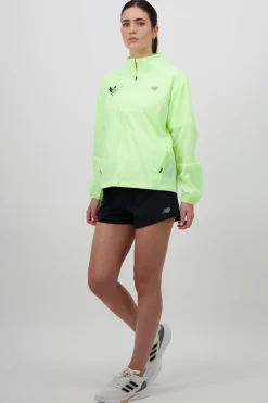 New Balance Valencia Marathon Rc