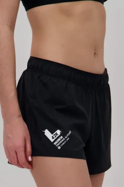 New Balance Valencia Marathon Rc