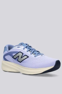New Balance W680
